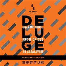 Imagen de portada para Deluge