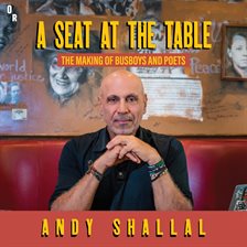 A Seat at the Table A Seat at the Table