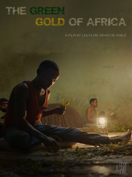 The Green Gold of Africa
