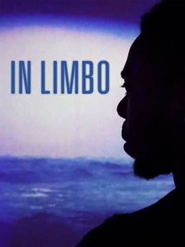 Cover image for In Limbo