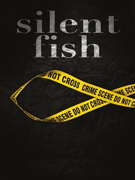 Silent Fish