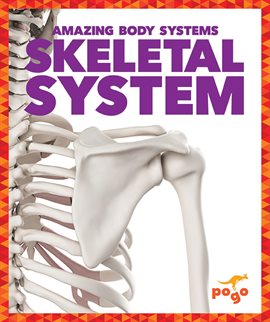 Skeletal System Karen Latchana Kenney