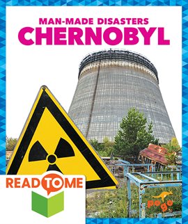 Imagen de portada para Chernobyl