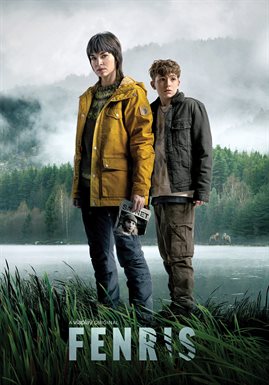 The Unveiling The Unveiling