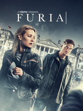 Lose Yourself and All Is Lost Lose Yourself and All Is Lost