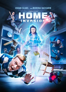 Two Als Are Better Than Juan Two Als Are Better Than Juan