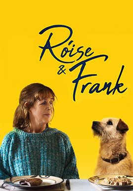 Roise & Frank Roise & Frank