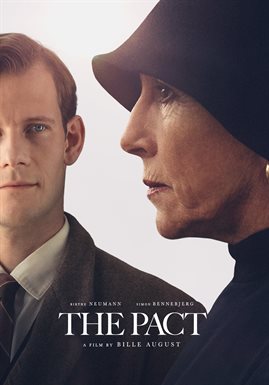 The Pact