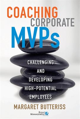 Imagen de portada para Coaching Corporate MVPs