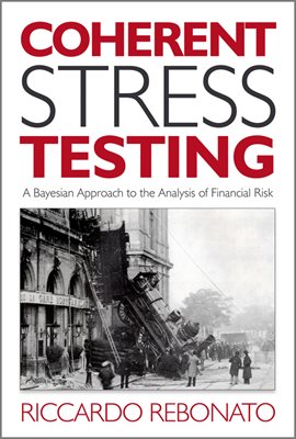 Imagen de portada para Coherent Stress Testing