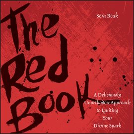 Imagen de portada para The Red Book