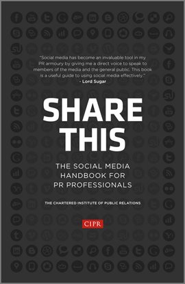 Imagen de portada para Share This
