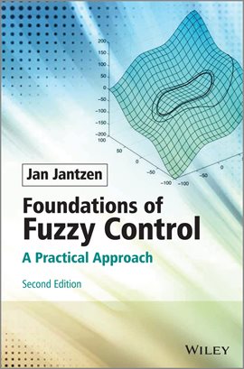 Cover image for Foundations of Fuzzy Control