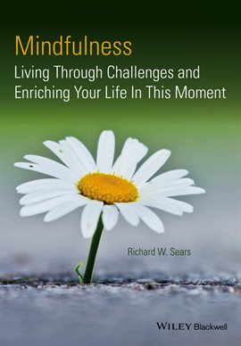 Imagen de portada para Mindfulness