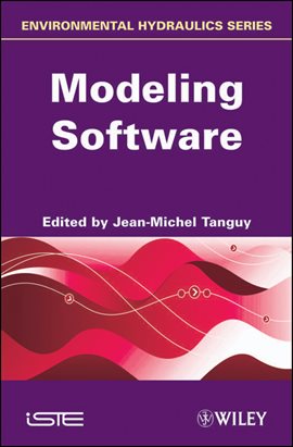 Imagen de portada para Modeling Software