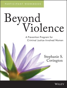 Cover image for Beyond Violence