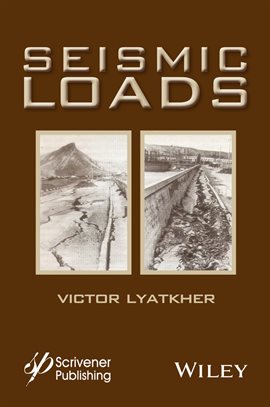 Imagen de portada para Seismic Loads