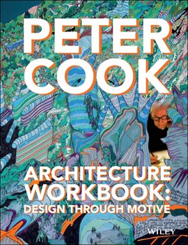 Imagen de portada para Architecture Workbook