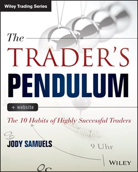 Imagen de portada para The Trader's Pendulum
