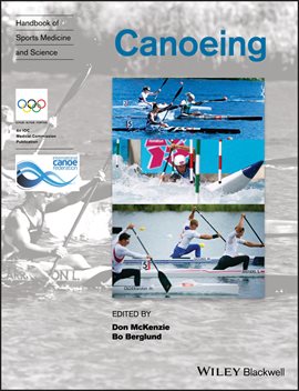 Imagen de portada para Handbook of Sports Medicine and Science