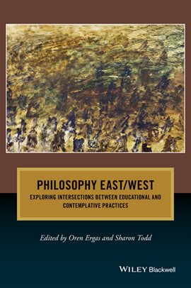 Imagen de portada para Philosophy East / West