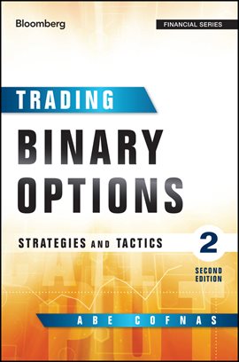 Cover image for Trading Binary Options