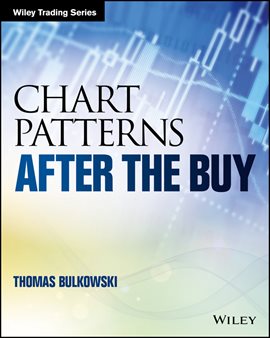 Cover image for Chart Patterns