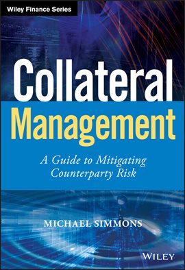 Cover image for Collateral Management