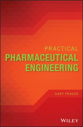 Imagen de portada para Practical Pharmaceutical Engineering