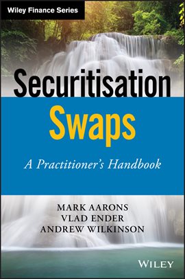 Cover image for Securitisation Swaps