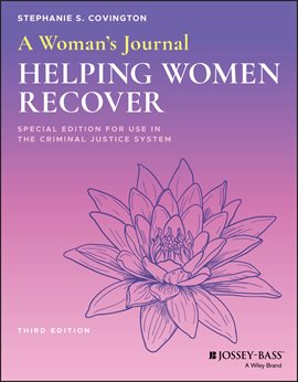 Cover image for A Woman's Journal