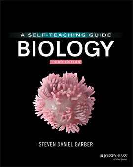 Cover image for Biology