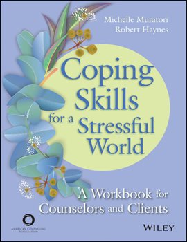 Imagen de portada para Coping Skills for a Stressful World