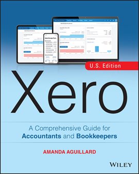 Imagen de portada para Xero