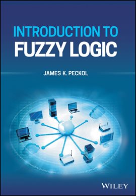 Imagen de portada para Introduction to Fuzzy Logic