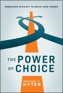 Imagen de portada para The Power of Choice
