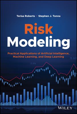 Cover image for Risk Modeling