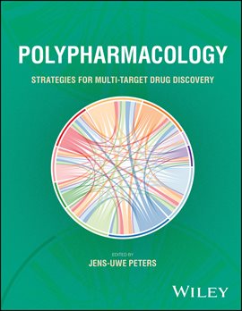 Imagen de portada para Polypharmacology