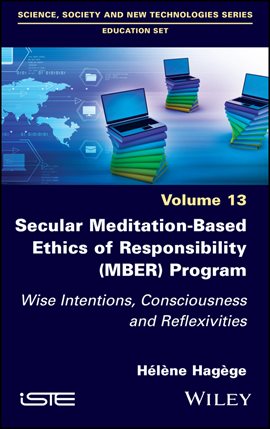 Imagen de portada para Secular Meditation-Based Ethics of Responsibility (MBER) Program