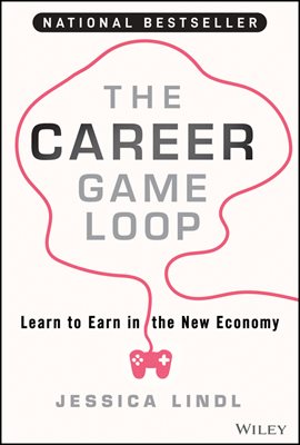 Imagen de portada para The Career Game Loop