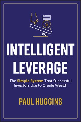 Imagen de portada para Intelligent Leverage
