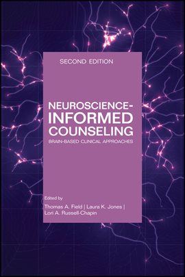 Cover image for Neuroscience-Informed Counseling