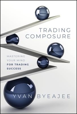 Imagen de portada para Trading Composure