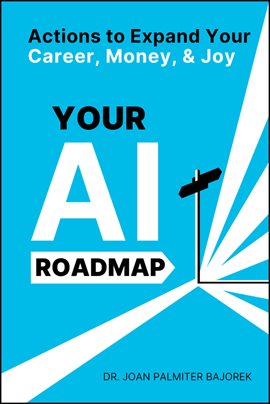 Cover image for Your Ai Roadmap