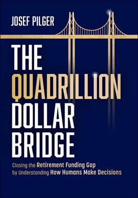 Imagen de portada para The Quadrillion Dollar Bridge