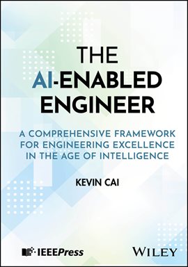 The AI-Enabled Engineer
