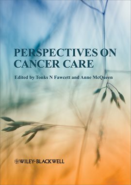 Imagen de portada para Perspectives on Cancer Care