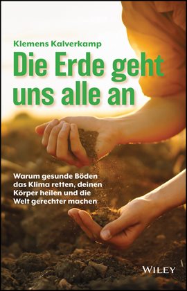 Die Erde Geht Uns Alle An