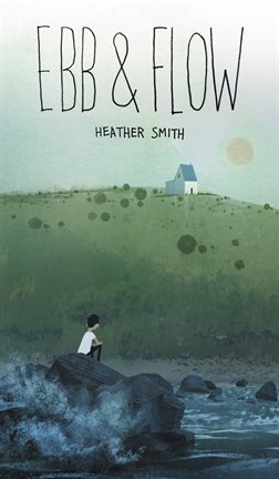 Cover image for Ebb and Flow
