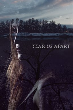 Imagen de portada para Tear Us Apart